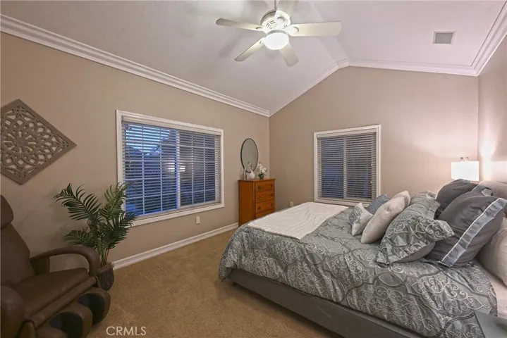 21800 Heatherwood Lane, Yorba Linda, California 92887