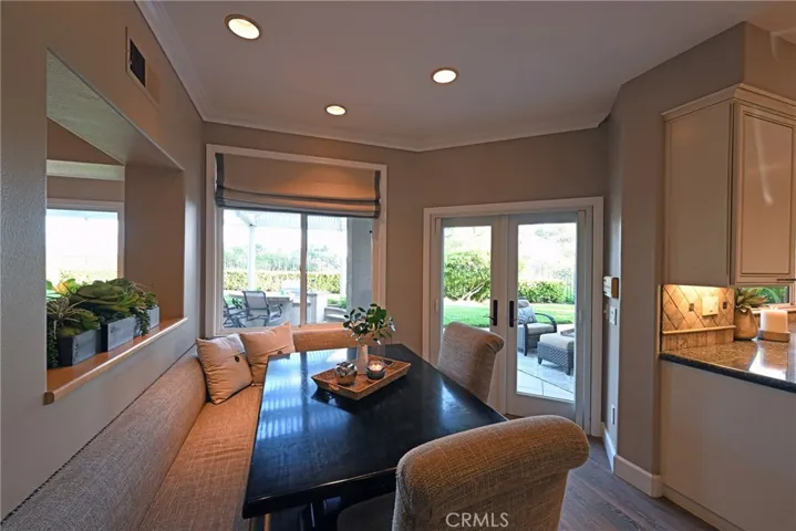21800 Heatherwood Lane, Yorba Linda, California 92887