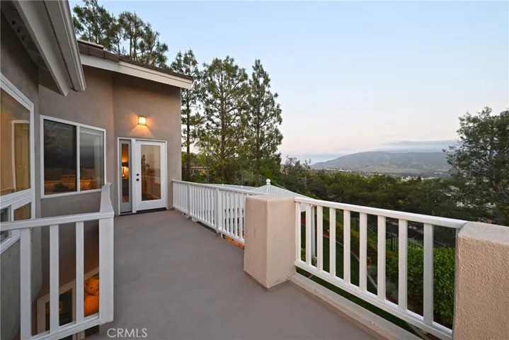 21800 Heatherwood Lane, Yorba Linda, California 92887