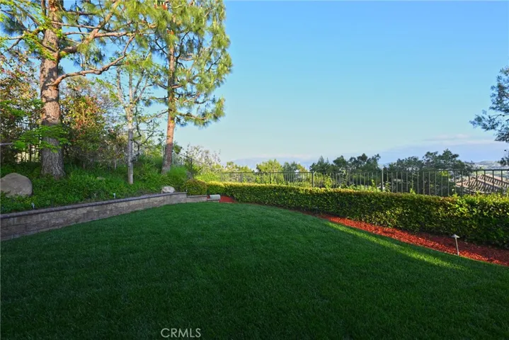 21800 Heatherwood Lane, Yorba Linda, California 92887