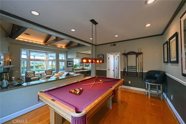 21800 Heatherwood Lane, Yorba Linda, California 92887