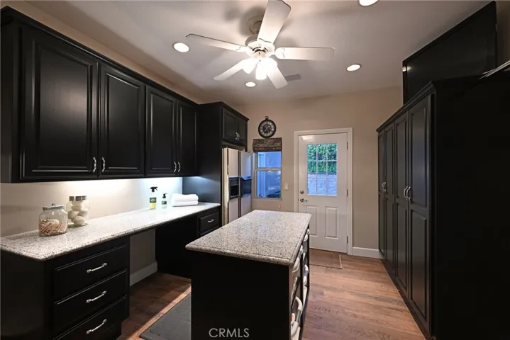 21800 Heatherwood Lane, Yorba Linda, California 92887