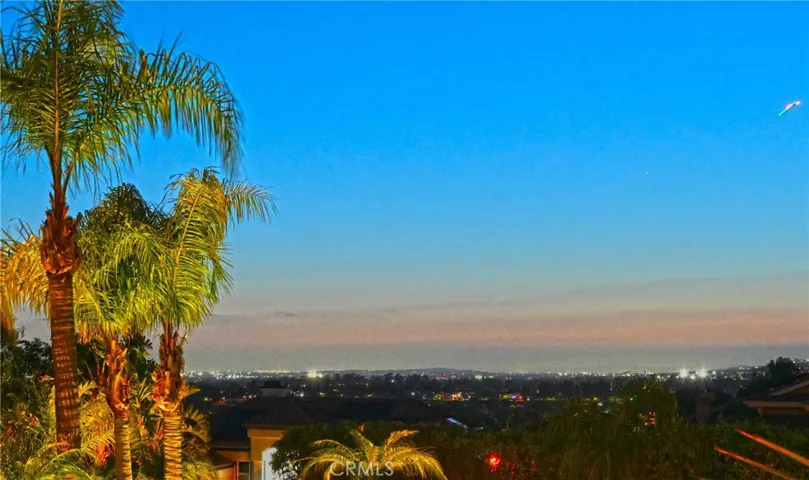 21800 Heatherwood Lane, Yorba Linda, California 92887