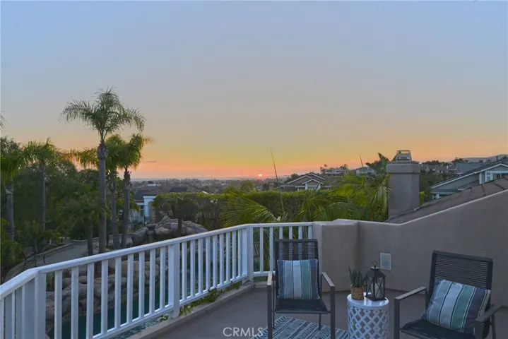 21800 Heatherwood Lane, Yorba Linda, California 92887