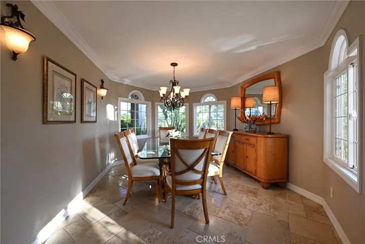 21800 Heatherwood Lane, Yorba Linda, California 92887