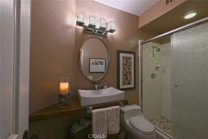 21800 Heatherwood Lane, Yorba Linda, California 92887