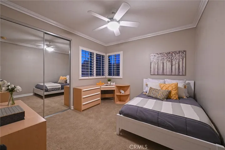 21800 Heatherwood Lane, Yorba Linda, California 92887