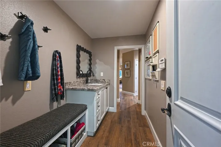21800 Heatherwood Lane, Yorba Linda, California 92887