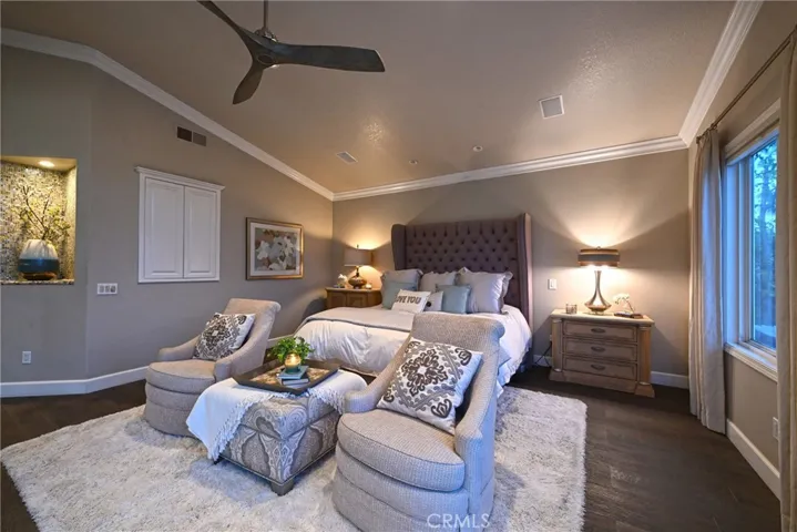 21800 Heatherwood Lane, Yorba Linda, California 92887