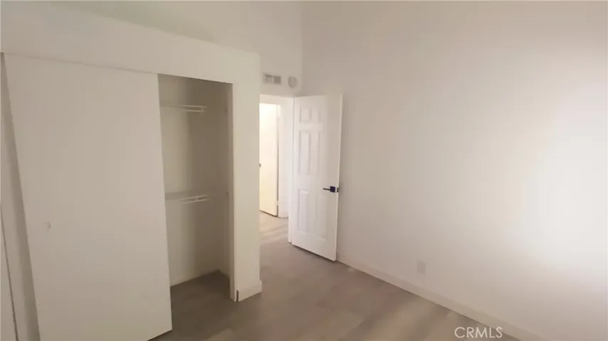 3050 W Ball Road 49, Anaheim, California 92804