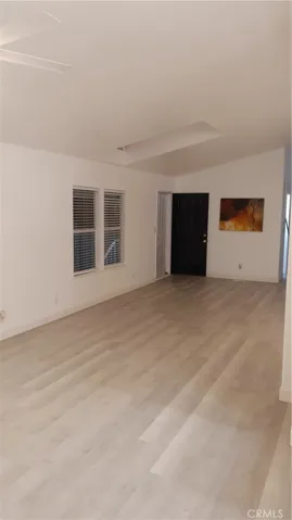 3050 W Ball Road 49, Anaheim, California 92804