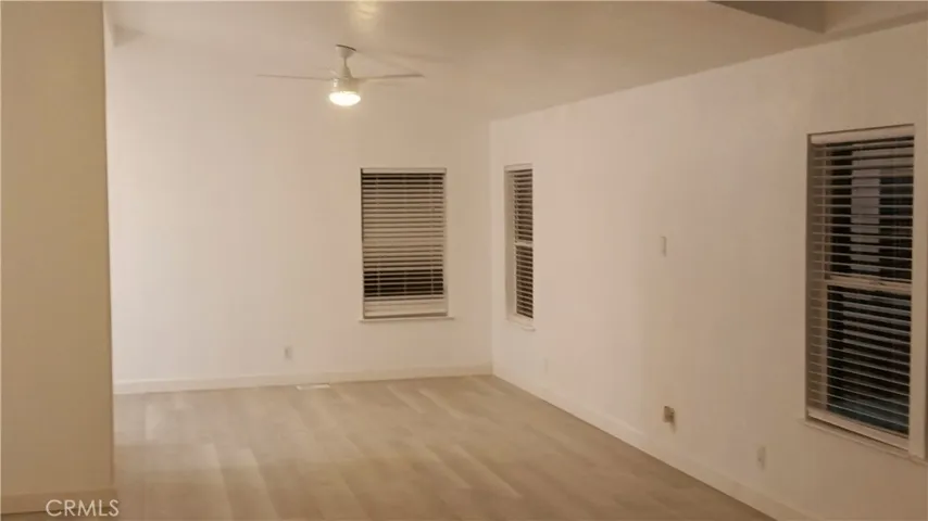 3050 W Ball Road 49, Anaheim, California 92804