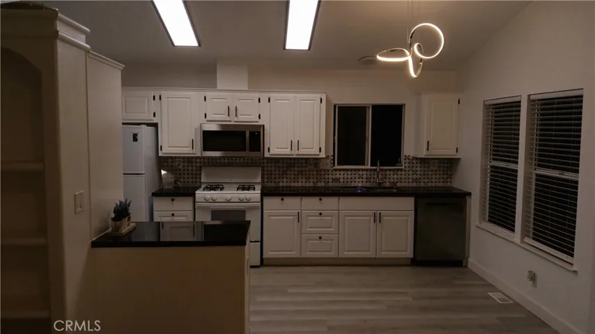 3050 W Ball Road 49, Anaheim, California 92804