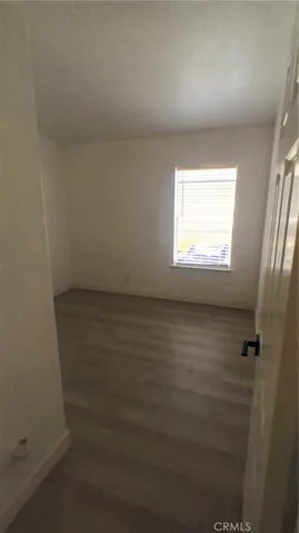 3050 W Ball Road 49, Anaheim, California 92804