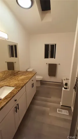 3050 W Ball Road 49, Anaheim, California 92804