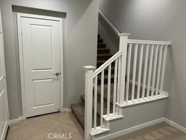 21451 Dahlia Court, Rancho Santa Margarita, California 92679