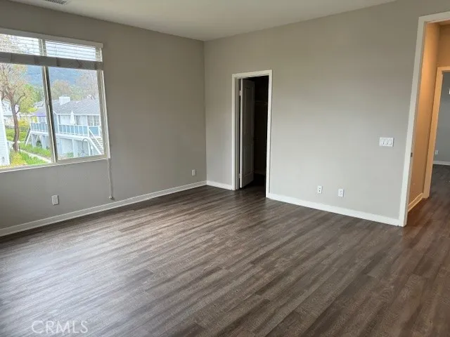 21451 Dahlia Court, Rancho Santa Margarita, California 92679
