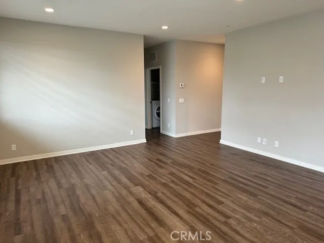 21451 Dahlia Court, Rancho Santa Margarita, California 92679