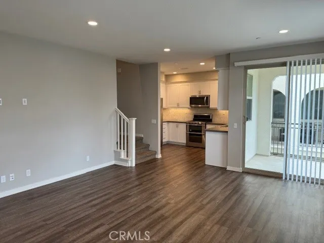 21451 Dahlia Court, Rancho Santa Margarita, California 92679