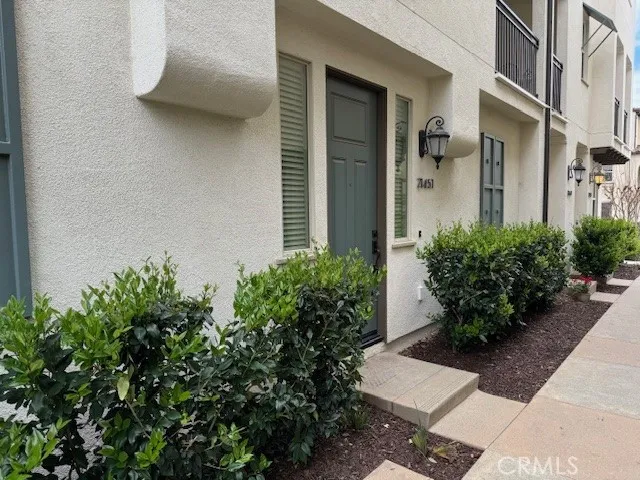21451 Dahlia Court, Rancho Santa Margarita, California 92679
