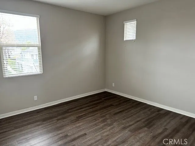 21451 Dahlia Court, Rancho Santa Margarita, California 92679