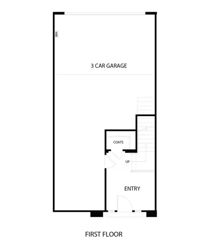 21451 Dahlia Court, Rancho Santa Margarita, California 92679