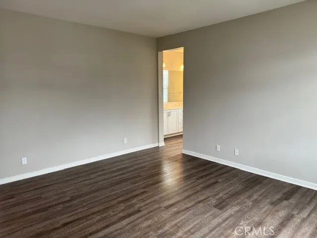 21451 Dahlia Court, Rancho Santa Margarita, California 92679