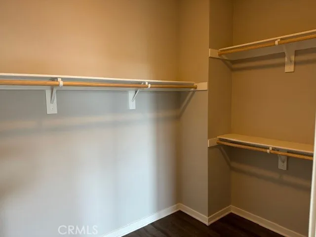 21451 Dahlia Court, Rancho Santa Margarita, California 92679