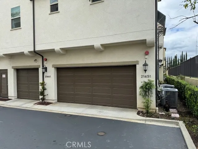 21451 Dahlia Court, Rancho Santa Margarita, California 92679