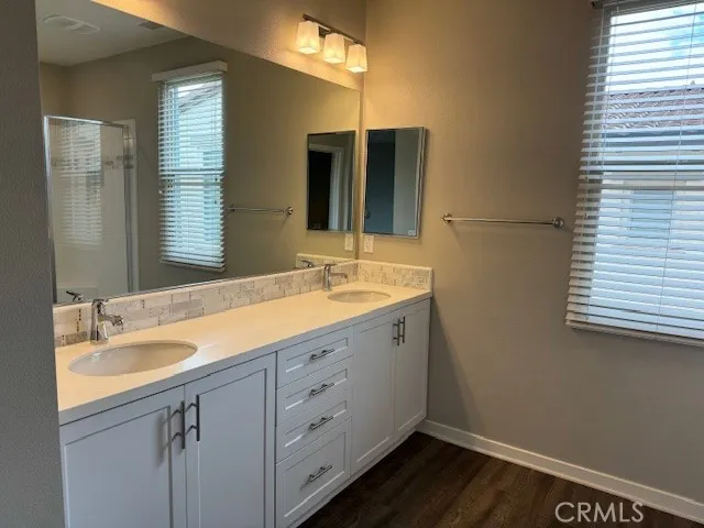 21451 Dahlia Court, Rancho Santa Margarita, California 92679