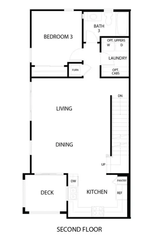 21451 Dahlia Court, Rancho Santa Margarita, California 92679
