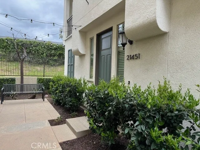 21451 Dahlia Court, Rancho Santa Margarita, California 92679