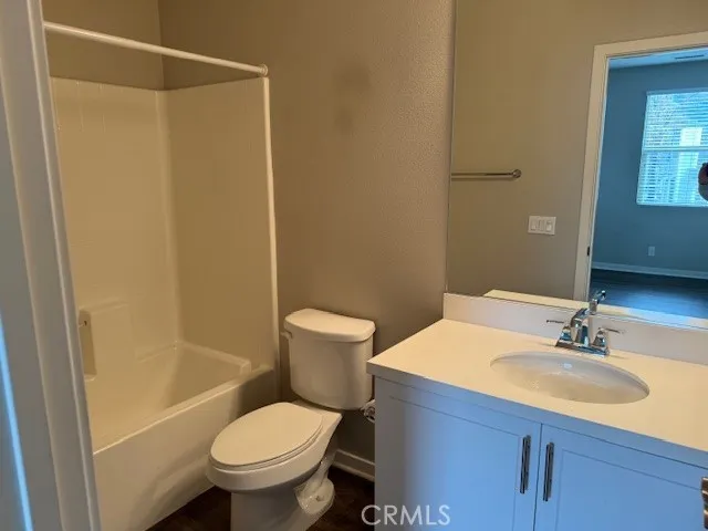 21451 Dahlia Court, Rancho Santa Margarita, California 92679