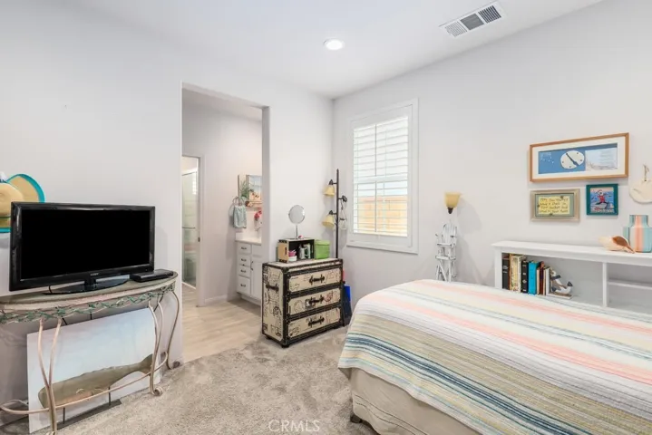 24835 Sun Rose Circle, Menifee, California 92584