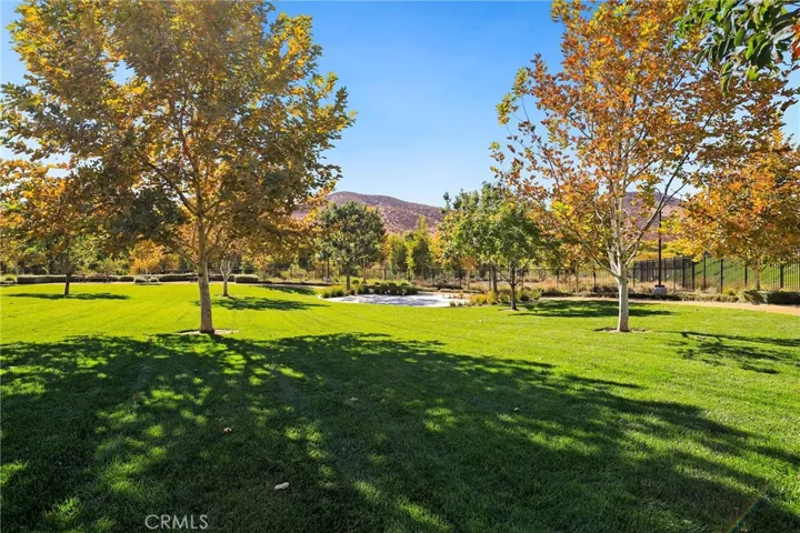 24835 Sun Rose Circle, Menifee, California 92584