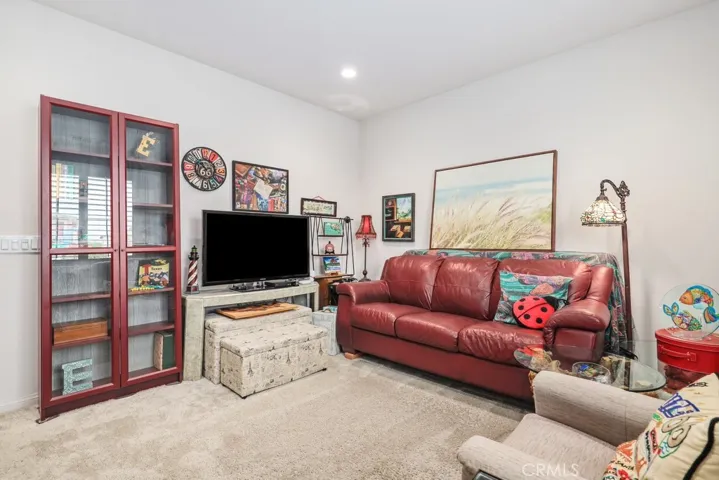 24835 Sun Rose Circle, Menifee, California 92584