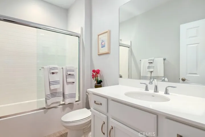 24835 Sun Rose Circle, Menifee, California 92584