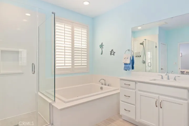 24835 Sun Rose Circle, Menifee, California 92584