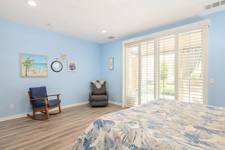 24835 Sun Rose Circle, Menifee, California 92584