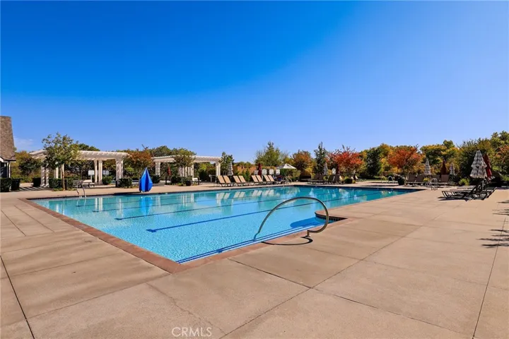 24835 Sun Rose Circle, Menifee, California 92584