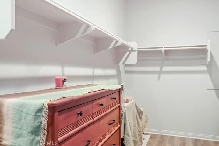 24835 Sun Rose Circle, Menifee, California 92584