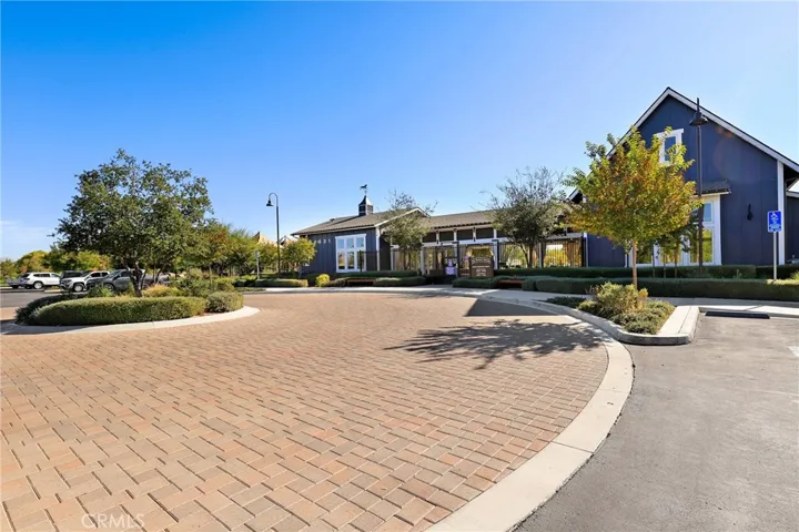 24835 Sun Rose Circle, Menifee, California 92584