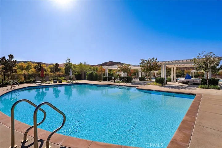 24835 Sun Rose Circle, Menifee, California 92584