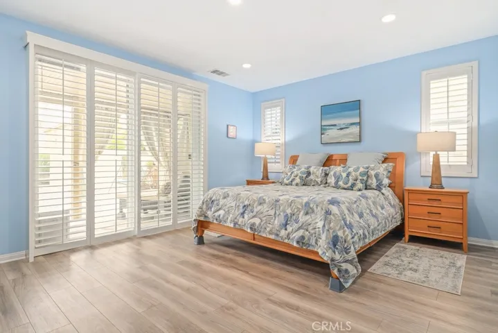 24835 Sun Rose Circle, Menifee, California 92584