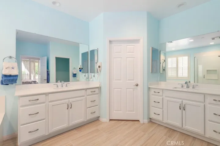 24835 Sun Rose Circle, Menifee, California 92584
