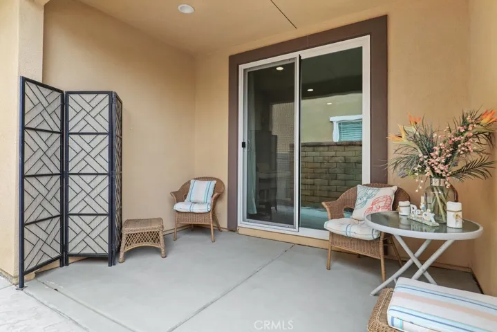 24835 Sun Rose Circle, Menifee, California 92584