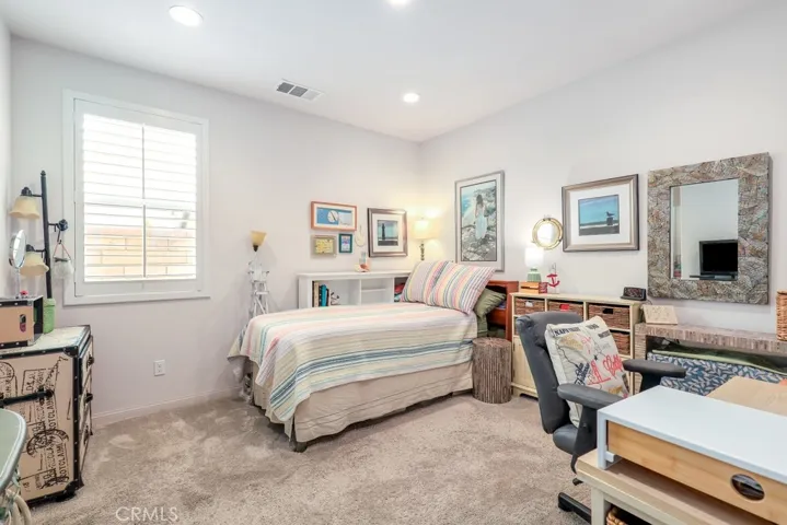 24835 Sun Rose Circle, Menifee, California 92584