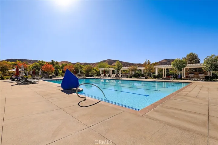 24835 Sun Rose Circle, Menifee, California 92584