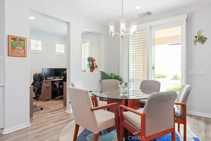 24835 Sun Rose Circle, Menifee, California 92584