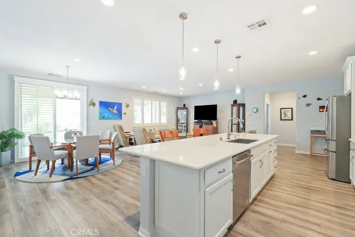 24835 Sun Rose Circle, Menifee, California 92584